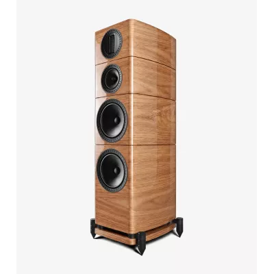 Wharfedale ELYSIAN 4R in Geneva | Digistore.ch