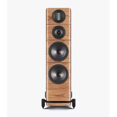 Wharfedale ELYSIAN 4R in Geneva | Digistore.ch