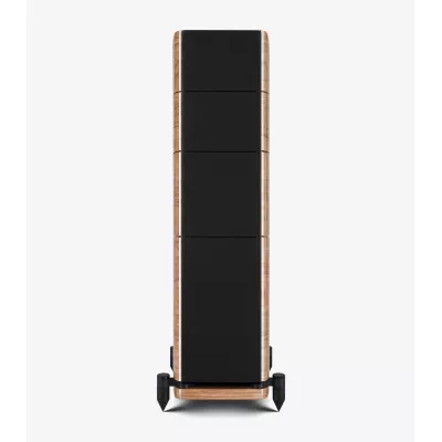 Wharfedale ELYSIAN 4R in Geneva | Digistore.ch