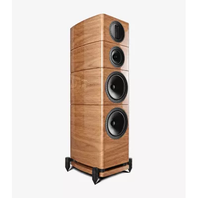 Wharfedale ELYSIAN 4R in Geneva | Digistore.ch
