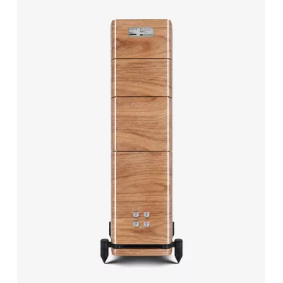 Wharfedale ELYSIAN 4R in Geneva | Digistore.ch