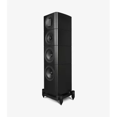 Wharfedale ELYSIAN 3R in Geneva | Digistore.ch