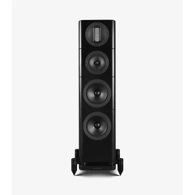 Wharfedale ELYSIAN 3R in Geneva | Digistore.ch
