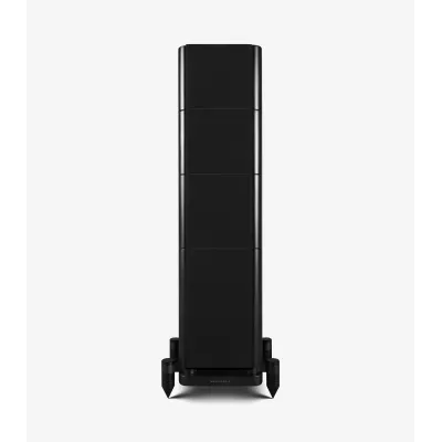 Wharfedale ELYSIAN 3R in Geneva | Digistore.ch