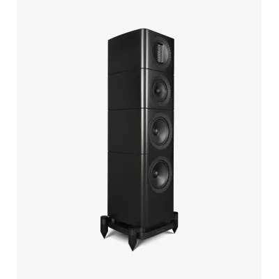 Wharfedale ELYSIAN 3R in Geneva | Digistore.ch