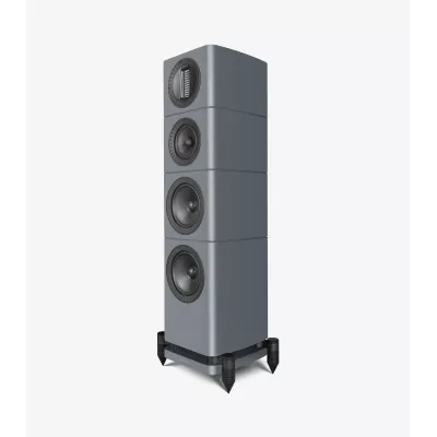 Wharfedale ELYSIAN 3R in Geneva | Digistore.ch