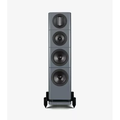 Wharfedale ELYSIAN 3R in Geneva | Digistore.ch