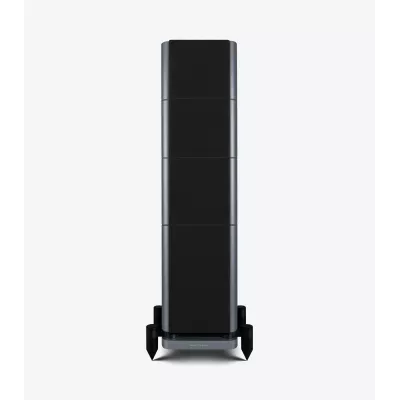 Wharfedale ELYSIAN 3R in Geneva | Digistore.ch
