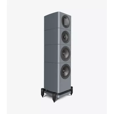 Wharfedale ELYSIAN 3R in Geneva | Digistore.ch