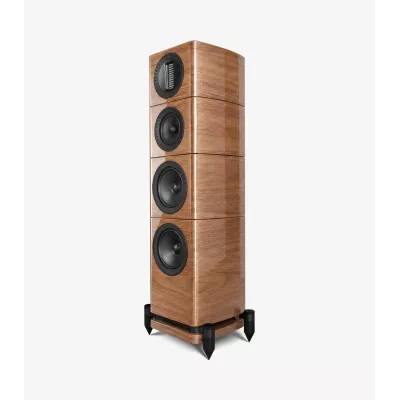 Wharfedale ELYSIAN 3R in Geneva | Digistore.ch