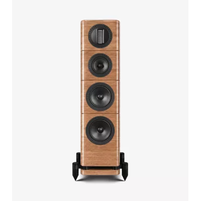 Wharfedale ELYSIAN 3R in Geneva | Digistore.ch