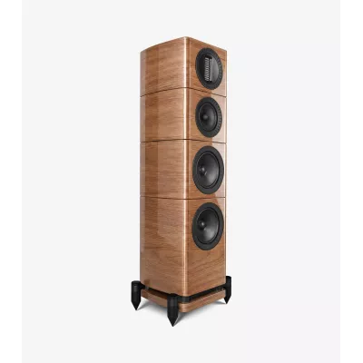 Wharfedale ELYSIAN 3R in Geneva | Digistore.ch