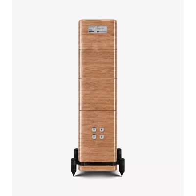 Wharfedale ELYSIAN 3R in Geneva | Digistore.ch