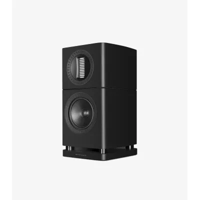 Wharfedale ELYSIAN 1R in Geneva | Digistore.ch