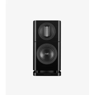Wharfedale ELYSIAN 1R in Geneva | Digistore.ch