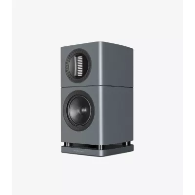 Wharfedale ELYSIAN 1R in Geneva | Digistore.ch