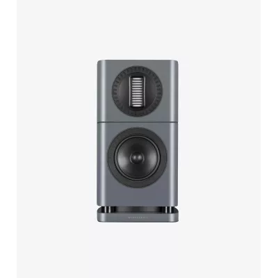 Wharfedale ELYSIAN 1R in Geneva | Digistore.ch