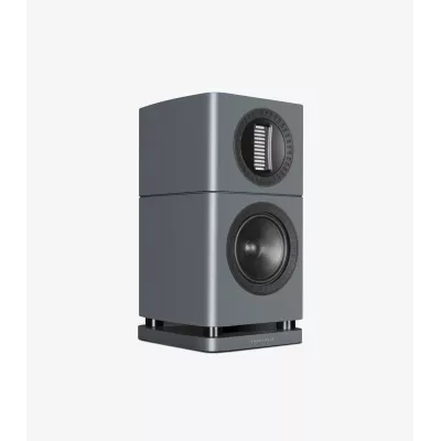 Wharfedale ELYSIAN 1R in Geneva | Digistore.ch
