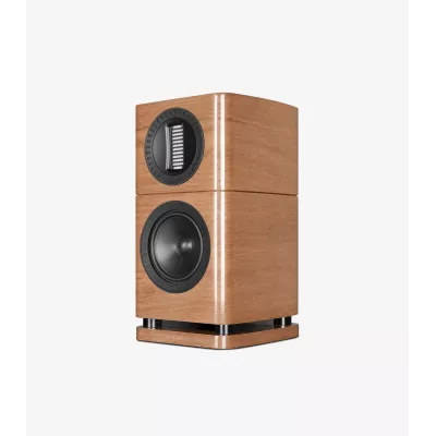 Wharfedale ELYSIAN 1R in Geneva | Digistore.ch