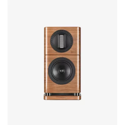 Wharfedale ELYSIAN 1R in Geneva | Digistore.ch