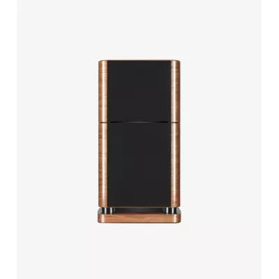 Wharfedale ELYSIAN 1R in Geneva | Digistore.ch