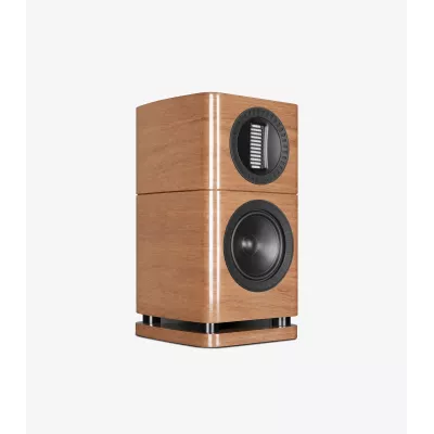 Wharfedale ELYSIAN 1R in Geneva | Digistore.ch
