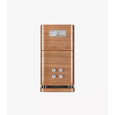 Wharfedale ELYSIAN 1R in Geneva | Digistore.ch