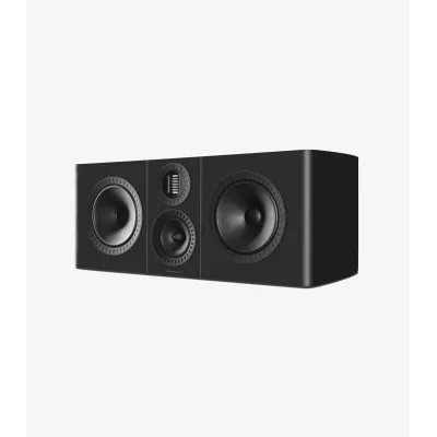 Wharfedale ELYSIAN CR in Geneva | Digistore.ch
