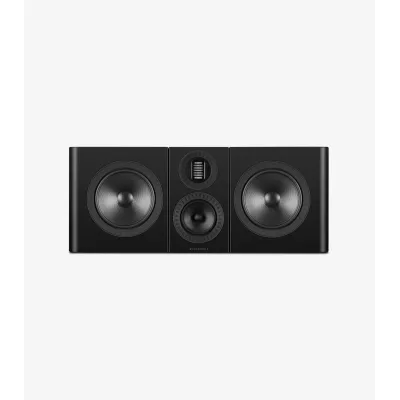 Wharfedale ELYSIAN CR in Geneva | Digistore.ch
