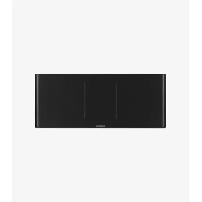 Wharfedale ELYSIAN CR in Geneva | Digistore.ch