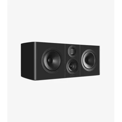 Wharfedale ELYSIAN CR in Geneva | Digistore.ch