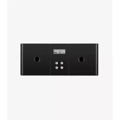 Wharfedale ELYSIAN CR in Geneva | Digistore.ch