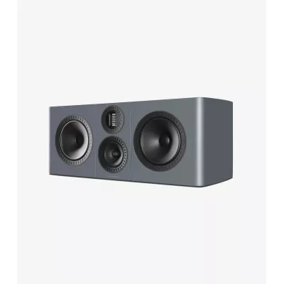 Wharfedale ELYSIAN CR in Geneva | Digistore.ch