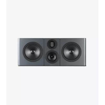 Wharfedale ELYSIAN CR in Geneva | Digistore.ch