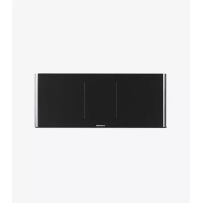 Wharfedale ELYSIAN CR in Geneva | Digistore.ch