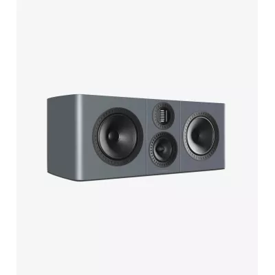Wharfedale ELYSIAN CR in Geneva | Digistore.ch