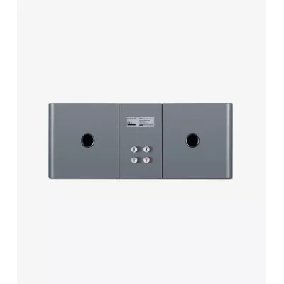 Wharfedale ELYSIAN CR in Geneva | Digistore.ch
