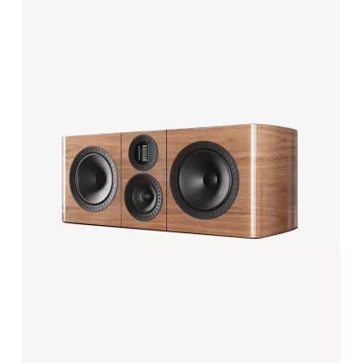 Wharfedale ELYSIAN CR in Geneva | Digistore.ch