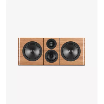Wharfedale ELYSIAN CR in Geneva | Digistore.ch