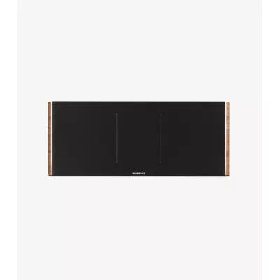 Wharfedale ELYSIAN CR in Geneva | Digistore.ch