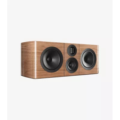 Wharfedale ELYSIAN CR in Geneva | Digistore.ch