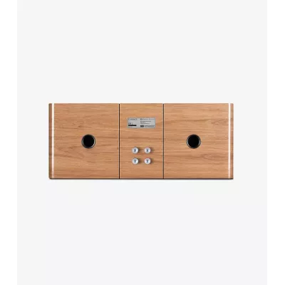 Wharfedale ELYSIAN CR in Geneva | Digistore.ch