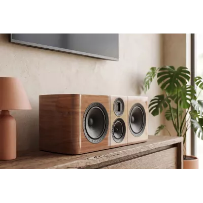Wharfedale ELYSIAN CR in Geneva | Digistore.ch