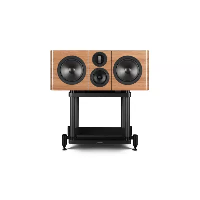 Wharfedale ELYSIAN CR in Geneva | Digistore.ch