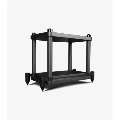 Wharfedale ELYSIAN CR Stand in Geneva | Digistore.ch