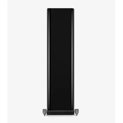 Wharfedale AURA 4 in Geneva | Digistore.ch