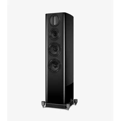 Wharfedale AURA 3 in Geneva | Digistore.ch