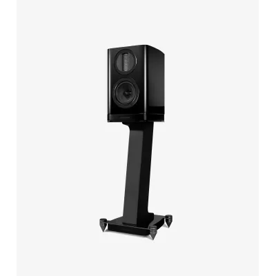 Wharfedale AURA 1 in Geneva | Digistore.ch