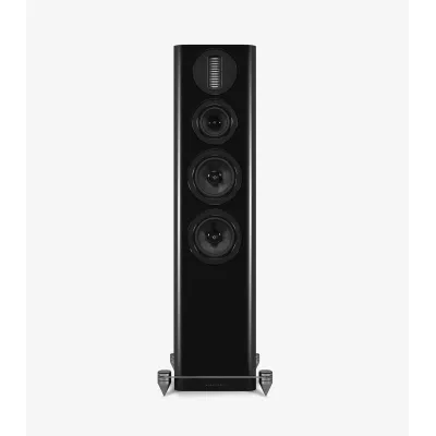 Wharfedale AURA 3 in Geneva | Digistore.ch