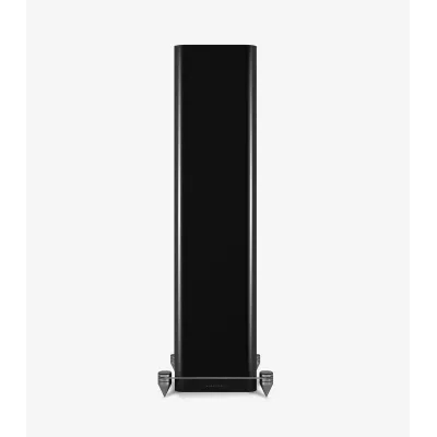 Wharfedale AURA 3 in Geneva | Digistore.ch